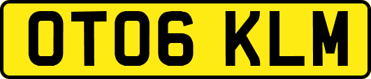 OT06KLM