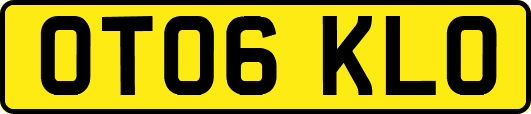 OT06KLO