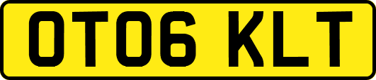 OT06KLT