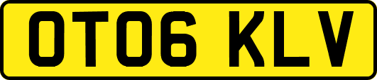 OT06KLV