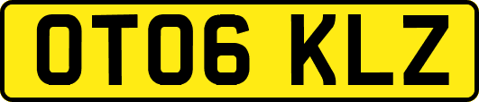 OT06KLZ