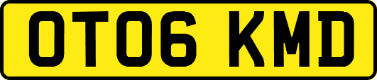 OT06KMD