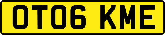 OT06KME