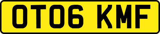 OT06KMF