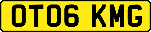 OT06KMG