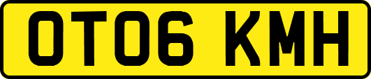 OT06KMH