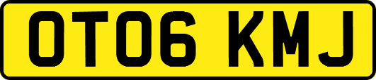 OT06KMJ