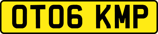 OT06KMP