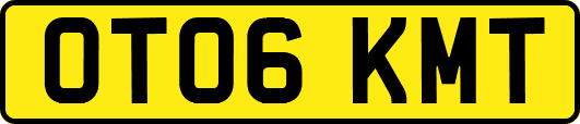OT06KMT