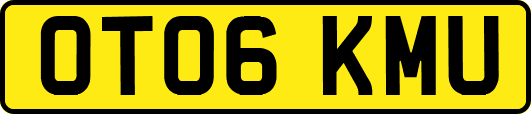 OT06KMU