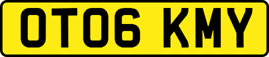 OT06KMY