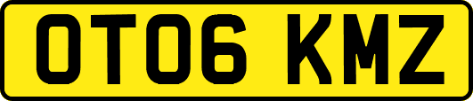 OT06KMZ