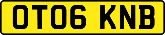 OT06KNB
