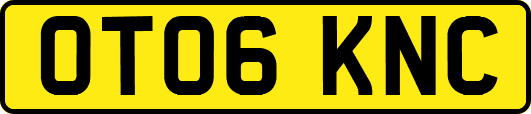 OT06KNC
