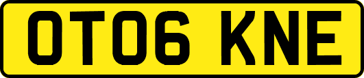 OT06KNE