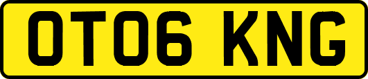 OT06KNG
