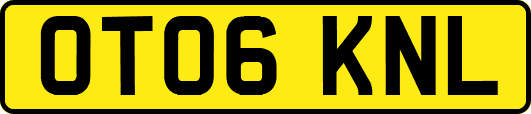 OT06KNL