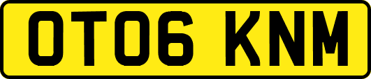 OT06KNM