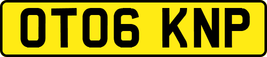 OT06KNP