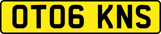 OT06KNS