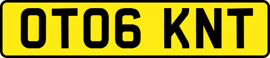 OT06KNT