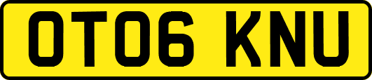 OT06KNU