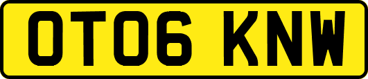 OT06KNW