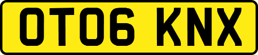 OT06KNX