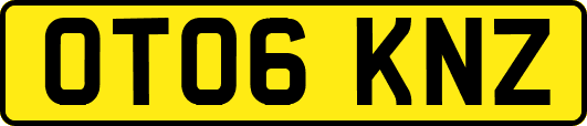 OT06KNZ