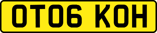 OT06KOH