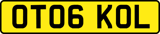 OT06KOL