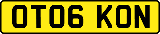 OT06KON