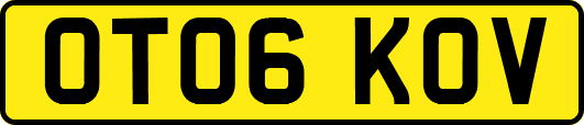 OT06KOV