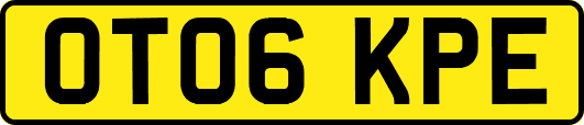 OT06KPE