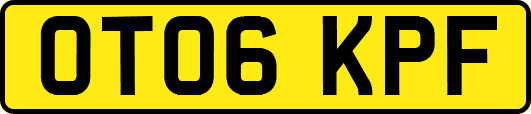 OT06KPF