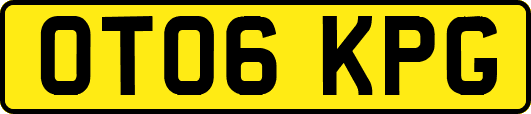 OT06KPG