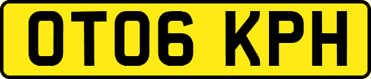 OT06KPH