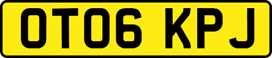 OT06KPJ