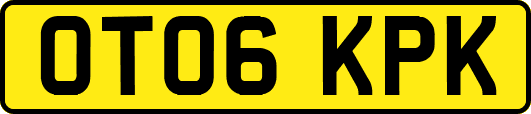 OT06KPK