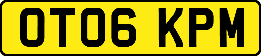 OT06KPM
