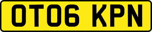 OT06KPN