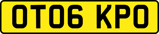 OT06KPO