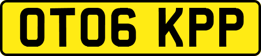 OT06KPP