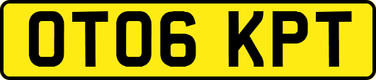 OT06KPT