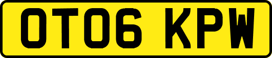 OT06KPW