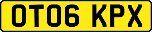 OT06KPX