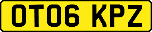 OT06KPZ