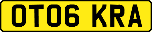 OT06KRA