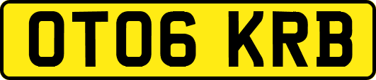 OT06KRB