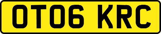 OT06KRC